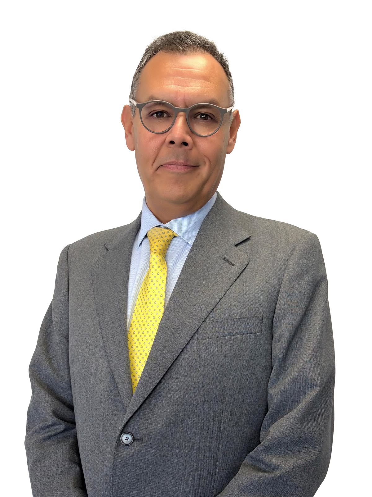 Director Gestión Contractual