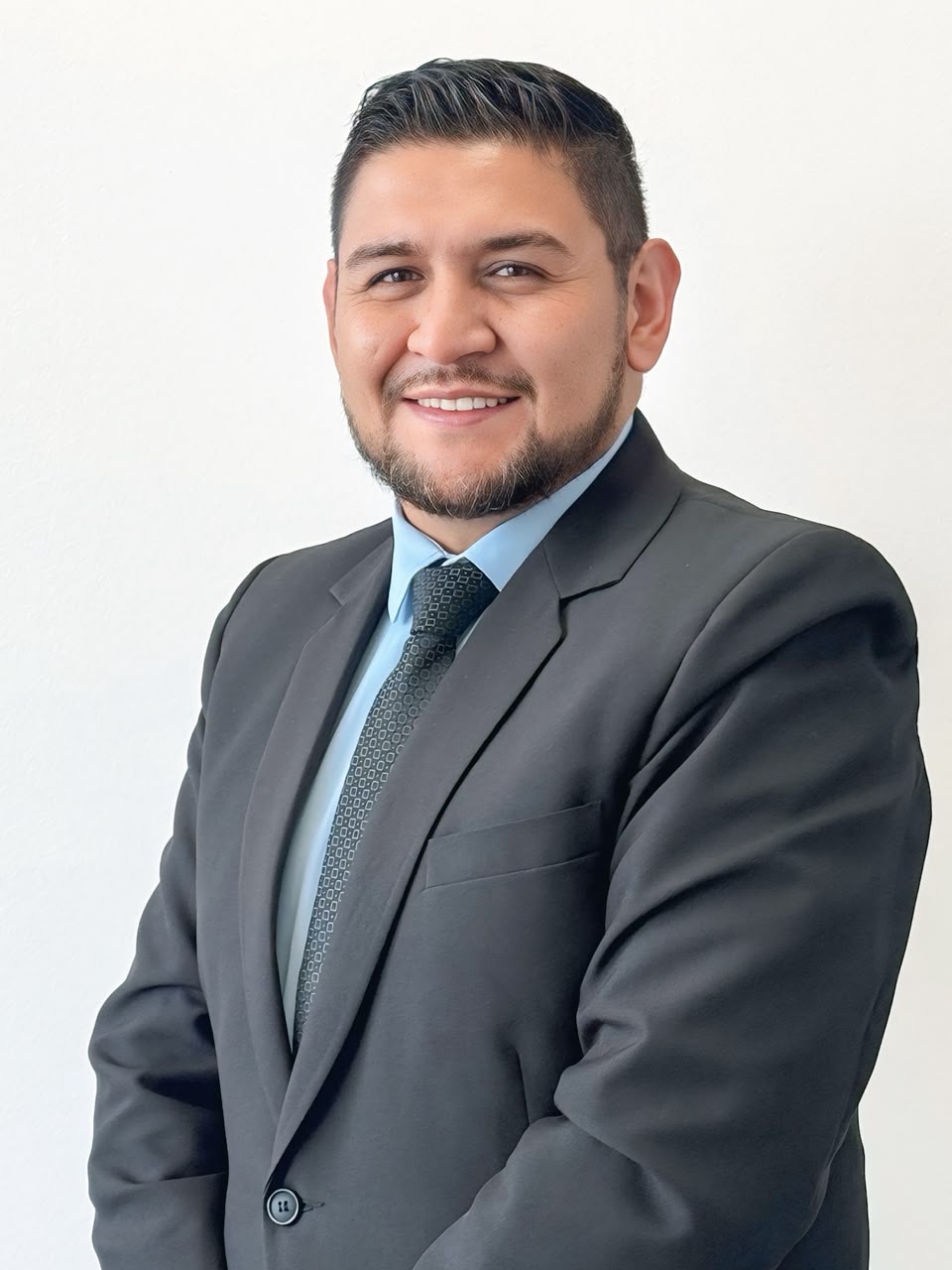 Dr. Juan Manuel Arévalo Montenegro