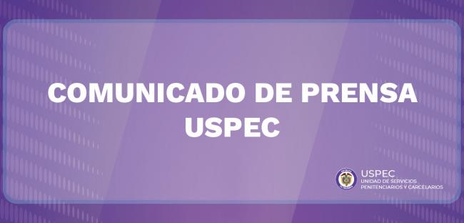 Comunicado de prensa