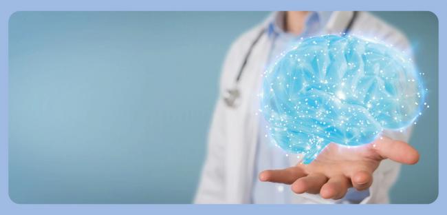 Fotografía: tomada de intenet-salud mental