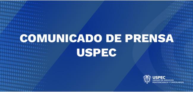 Comunicado de prensa