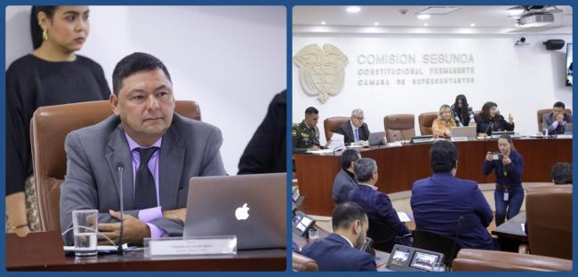 Debate de Control Político ‘Infraestructura Carcelaria del País’.jpg