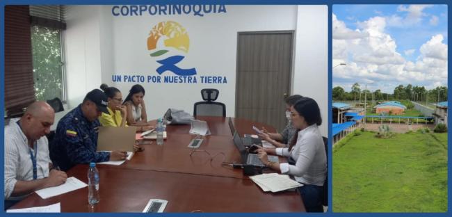 Reùso aguas septiembre.jpg