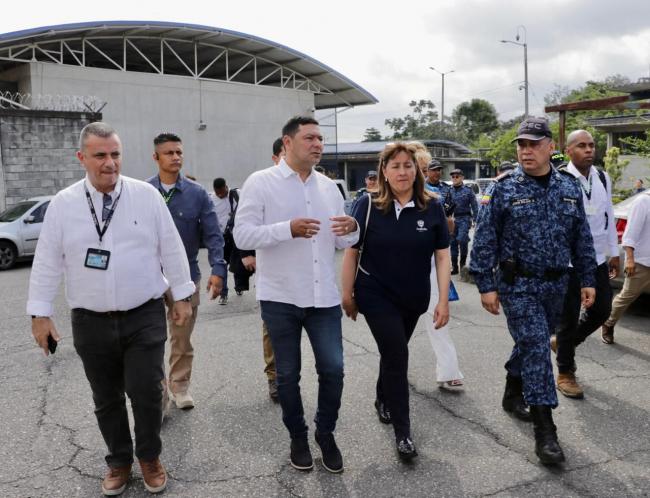 Ibagué D.C., 20 de diciembre de 2024