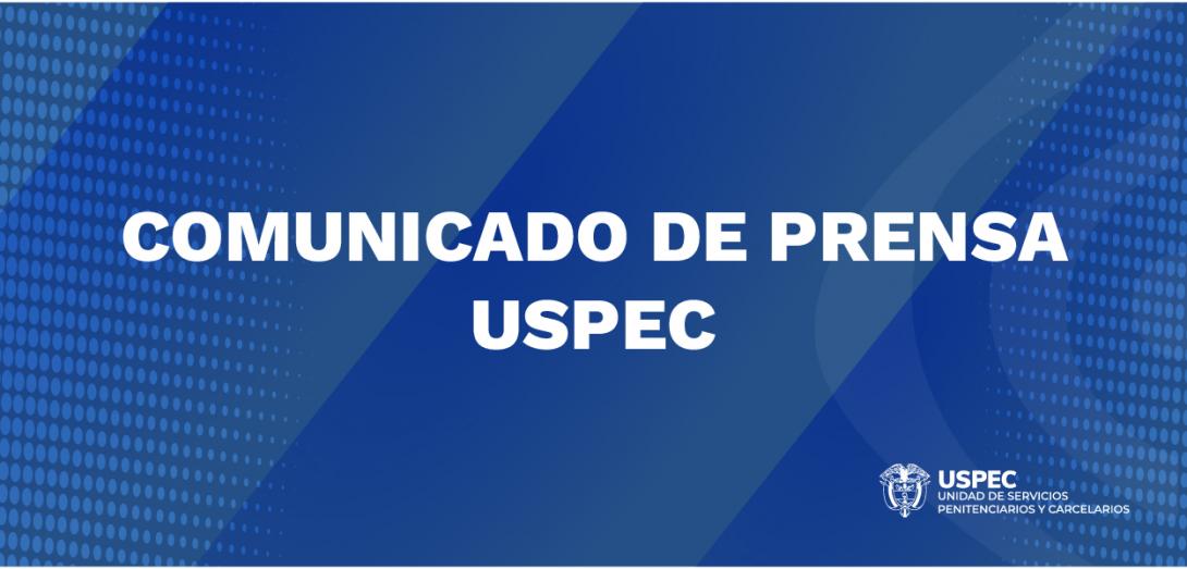 Comunicado de prensa