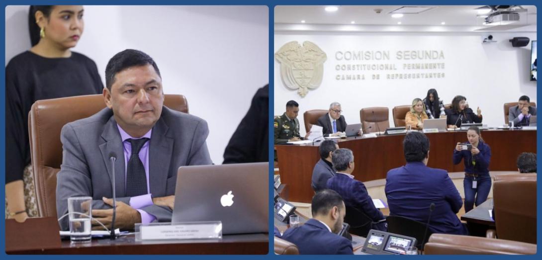 Debate de Control Político ‘Infraestructura Carcelaria del País’.jpg