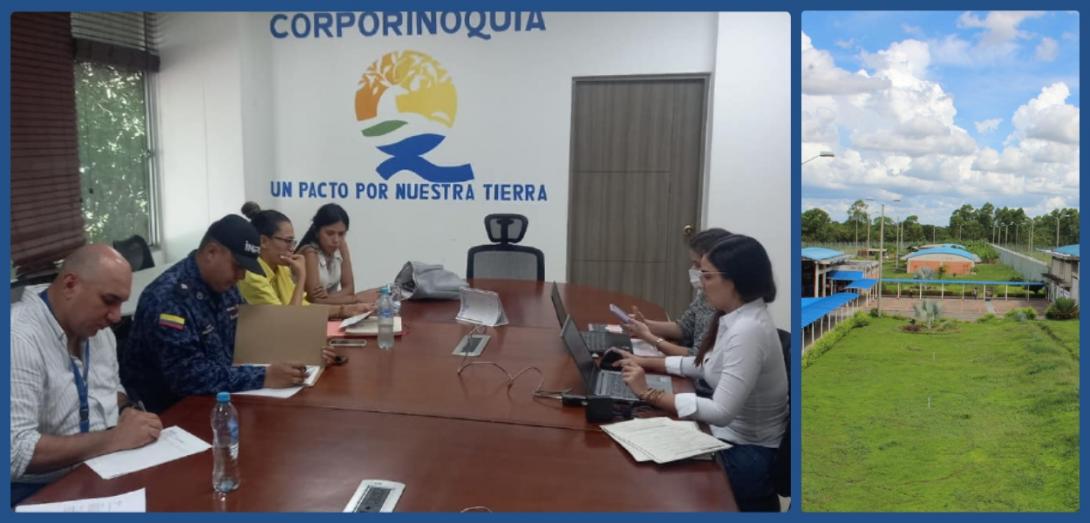 ReΓΉso aguas septiembre.jpg