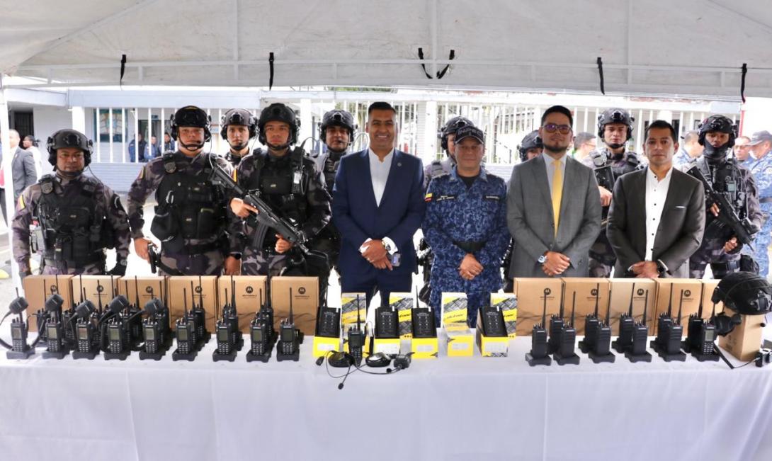 Bogotá 9 de Junio del 2025